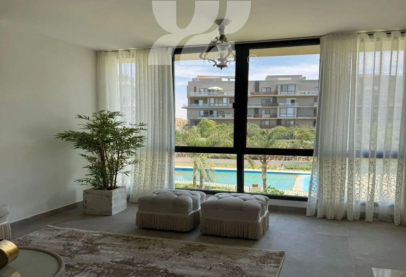120098281 - Property Main Image
