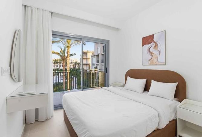 91291047 - Property Image 3
