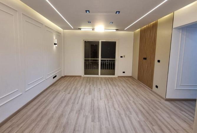 81318962 - Property Main Image