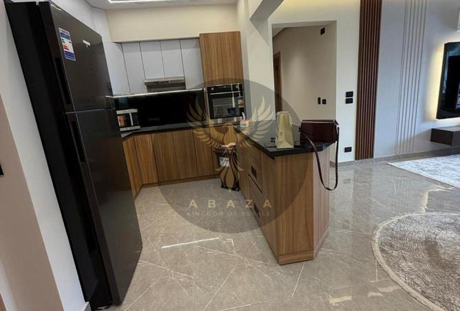 85050071 - Property Image 2