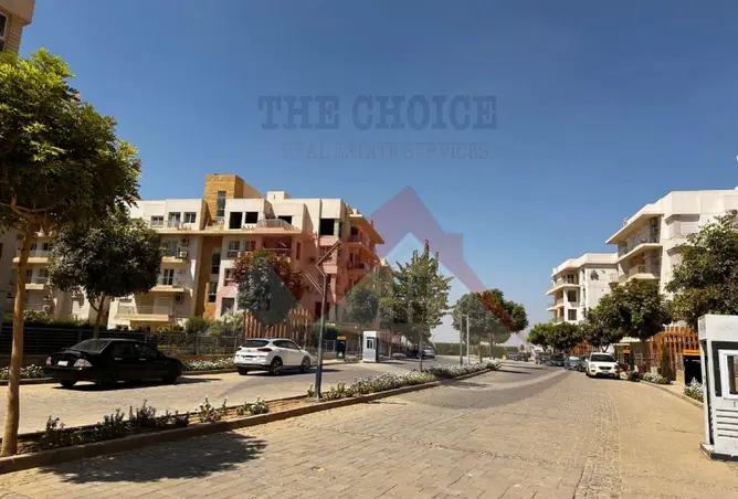 114617974 - صورة العقار 3
