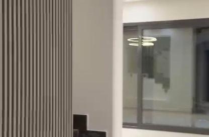 فيلا - 3 غرف نوم - 4 حمامات للبيع في كمبوند البروج - كمبوندات الشروق - مدينة الشروق - القاهرة فيلا - 3 غرف نوم - 4 حمامات للبيع في كمبوند البروج - كمبوندات الشروق - مدينة الشروق - القاهرة