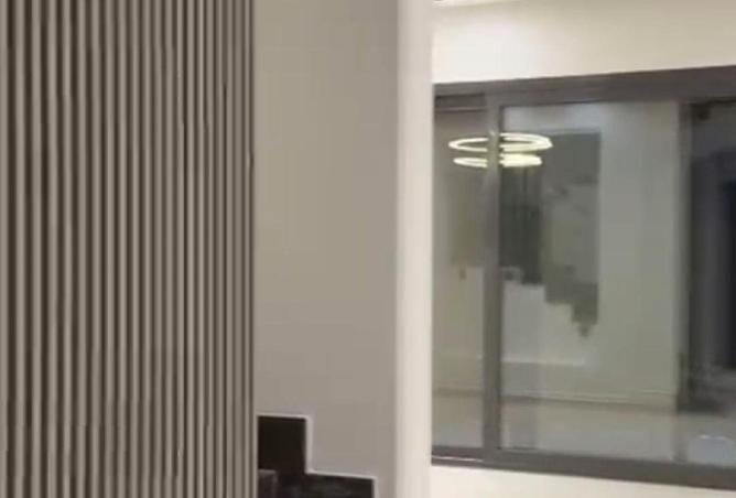 82359181 - الصورة الرئيسية للعقار