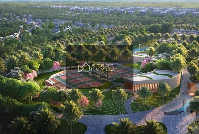 8536540 - صورة العقار 3