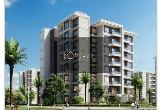 8536540 - الصورة الرئيسية للعقار