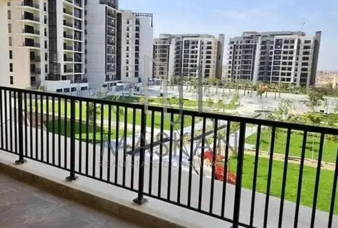 103756268 - صورة العقار 3