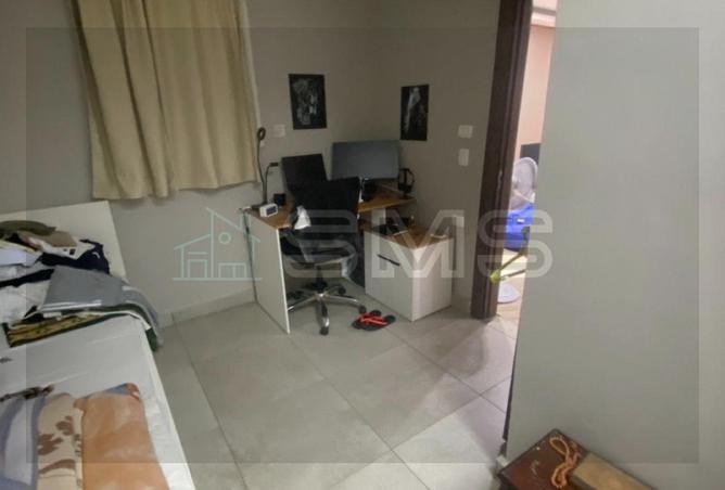 67739205 - صورة العقار 3