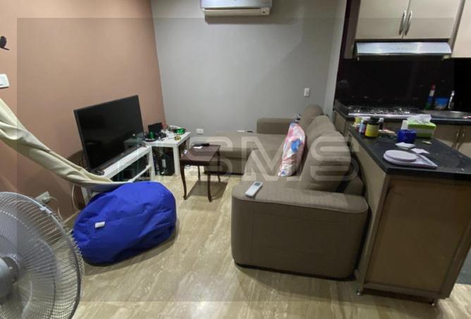 67739205 - صورة العقار 2