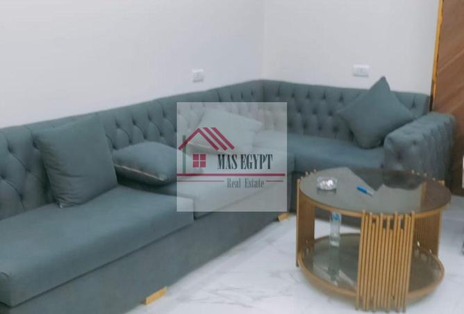 58256499 - الصورة الرئيسية للعقار