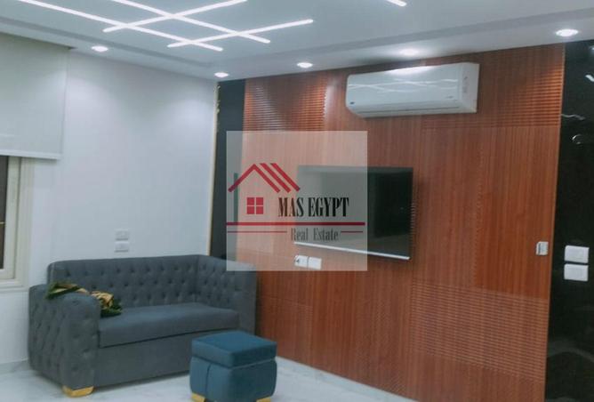 58256499 - صورة العقار 2