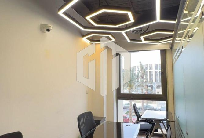 64893634 - صورة العقار 3