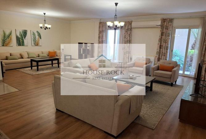77048195 - Property Main Image
