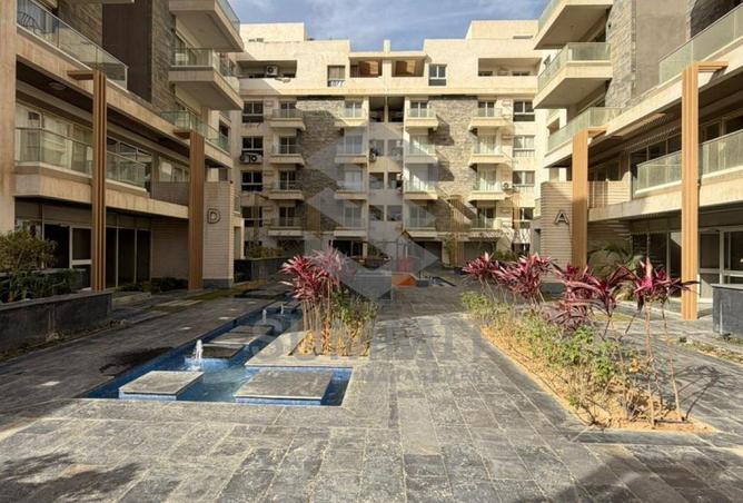 62406923 - Property Image 3