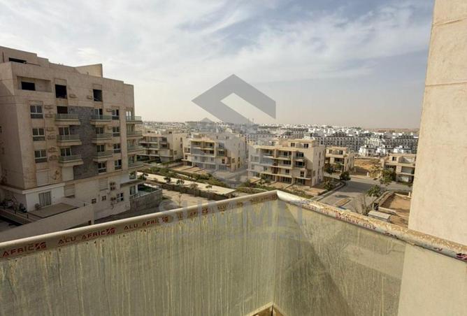 62406923 - Property Main Image