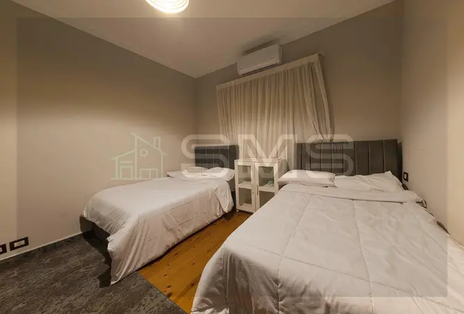 117531059 - Property Image 3