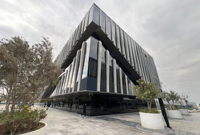 66686888 - Property Main Image