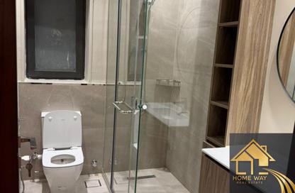 Apartment - 2 - 2 for rent in Lake View Residence - 5th Settlement Compounds - The 5th Settlement - New Cairo City - Cairo Apartment - 2 - 2 for rent in Lake View Residence - 5th Settlement Compounds - The 5th Settlement - New Cairo City - Cairo