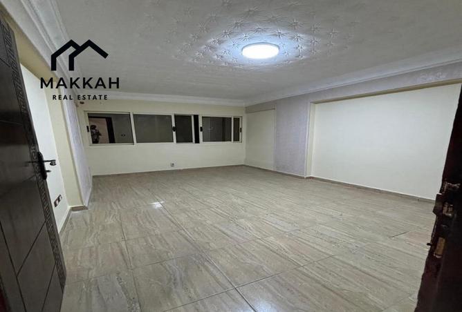 74313446 - صورة العقار 2