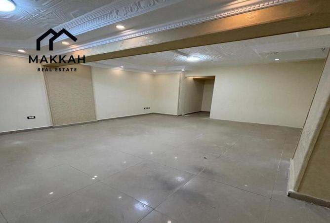 74313446 - الصورة الرئيسية للعقار