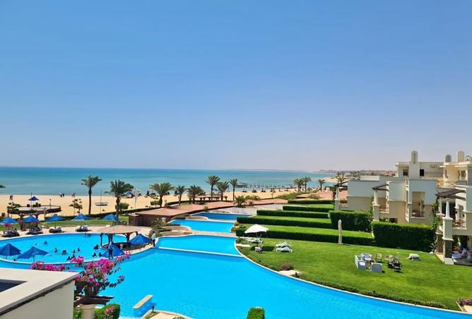 96857336 - الصورة الرئيسية للعقار