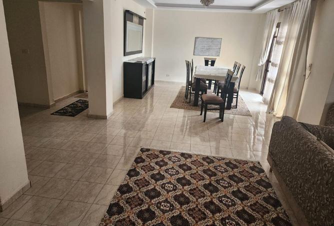 73488899 - Property Image 2