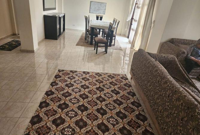 73488899 - Property Image 3