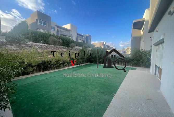 58983391 - Property Image 2