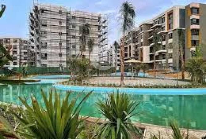 2OzK3XSCPVQ - الصورة الرئيسية للعقار