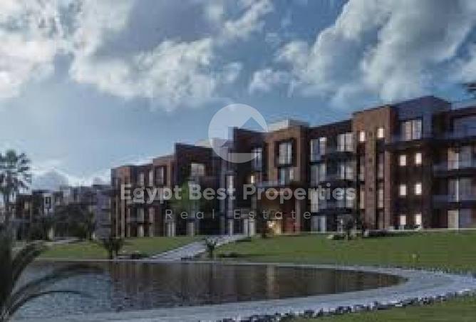 2OzK3XSCPVQ - صورة العقار 3