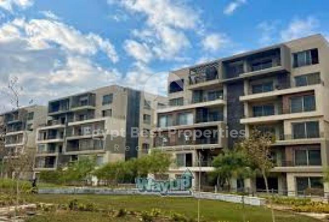 2OzK3XSCPVQ - صورة العقار 2