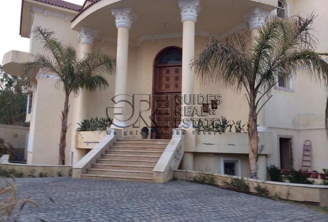 8614048 - صورة العقار 3