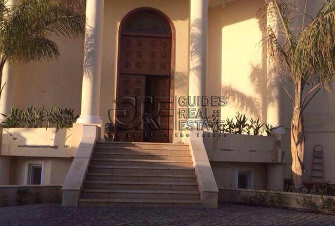 8614048 - الصورة الرئيسية للعقار