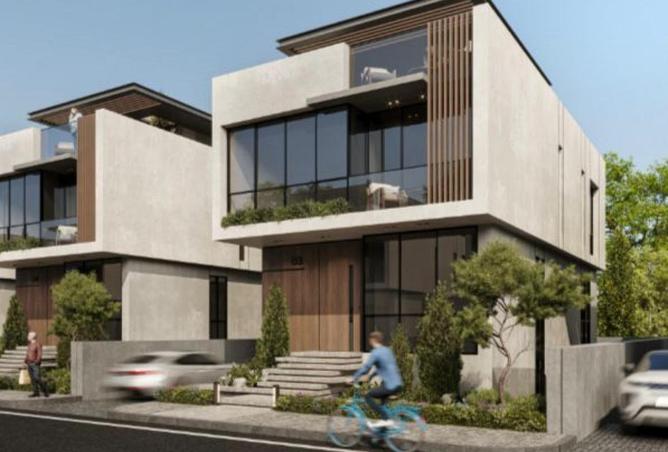 8658071 - الصورة الرئيسية للعقار