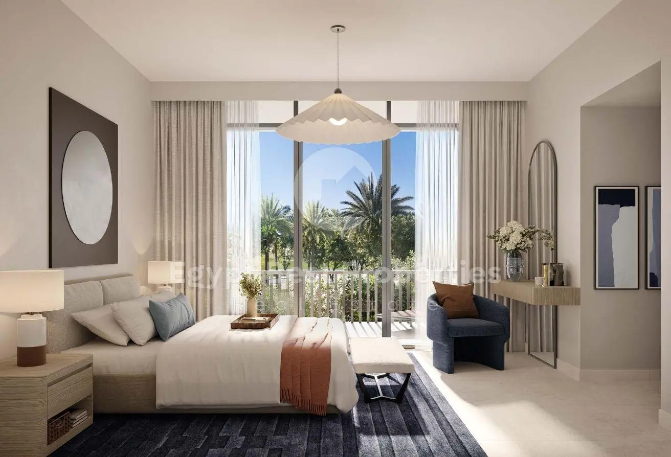 113544179 - Property Main Image