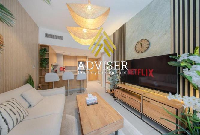 64390109 - Property Image 2