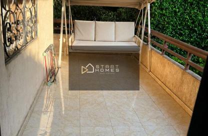 Apartment - 3 - 2 for rent in El Rehab Extension - Al Rehab - New Cairo City - Cairo Apartment - 3 - 2 for rent in El Rehab Extension - Al Rehab - New Cairo City - Cairo