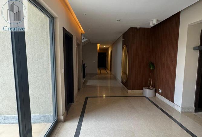 68790000 - Property Image 3