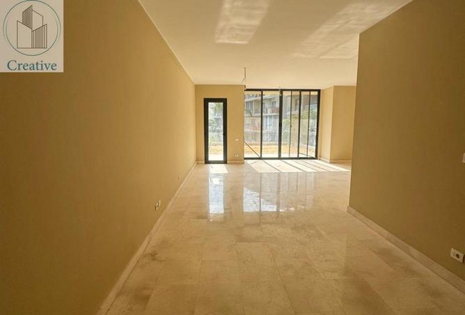 68790000 - Property Main Image