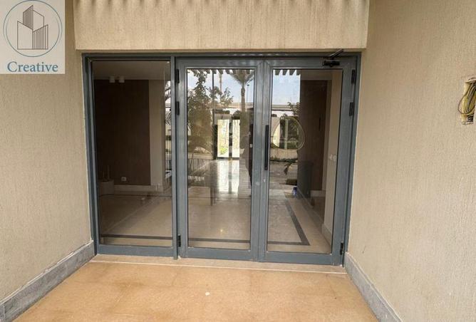 68790000 - Property Image 2