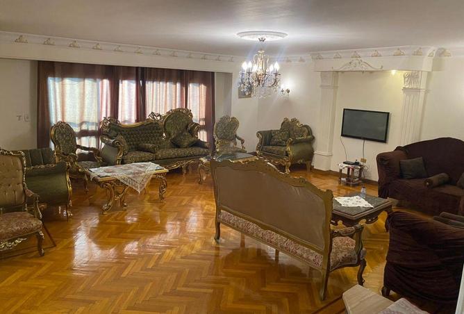 62171748 - Property Main Image