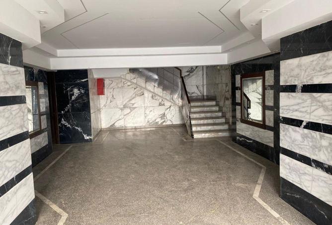 62171748 - Property Image 2