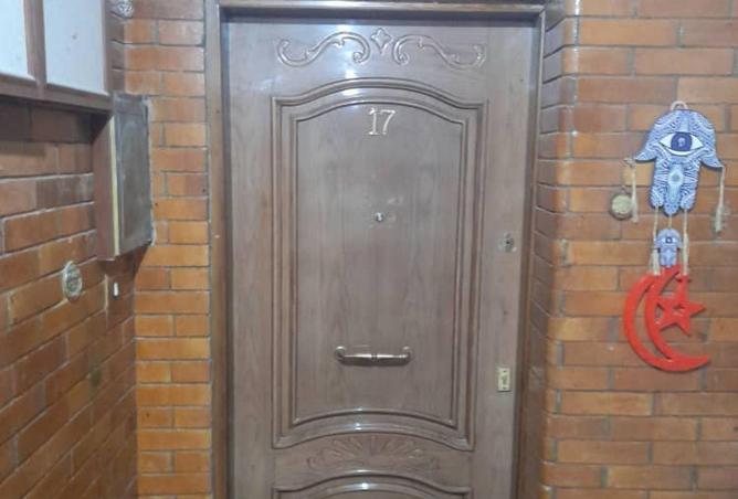 62171748 - Property Image 3