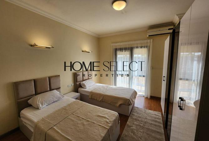 107117943 - Property Image 3