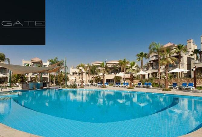 8717033 - Property Image 3