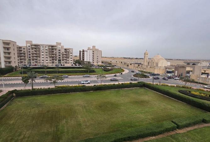 64132391 - صورة العقار 3