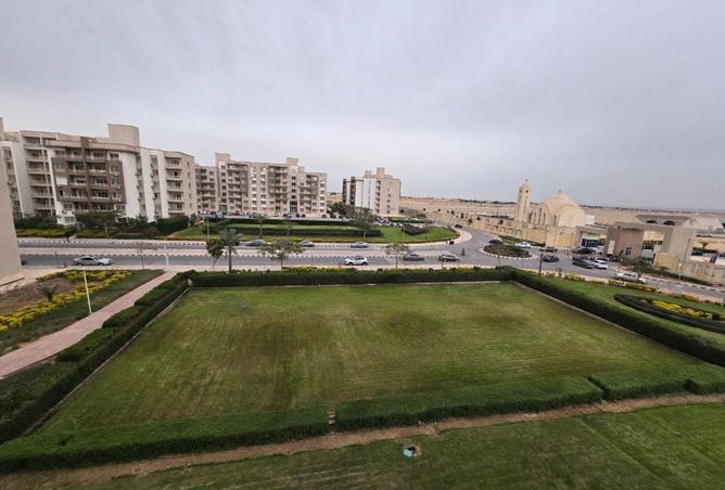 64132391 - الصورة الرئيسية للعقار