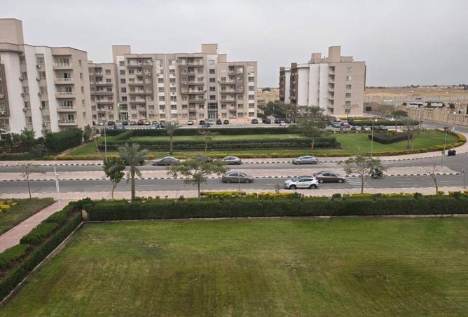 64132391 - صورة العقار 2