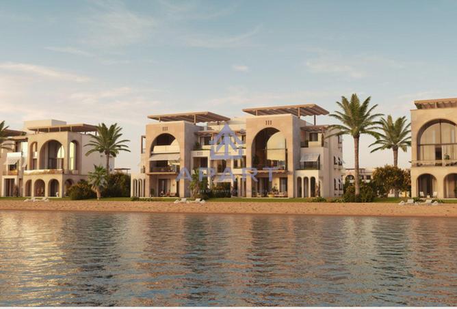 53731160 - صورة العقار 3