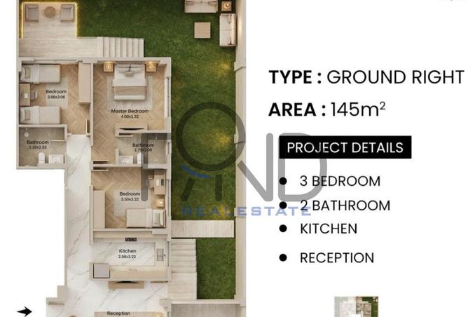 2PHlRprVFlg - صورة العقار 2