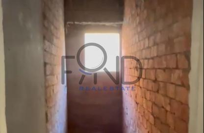 Apartment - 3 Bedrooms - 2 Bathrooms for sale in Gamal Abdel Nasser Axis - The 3rd Settlement - New Cairo City - Cairo